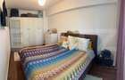 Apartament de vanzare, cu 2 camere, 58 mp, zona Ideal Residence CUG - 1