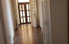 Apartament cu 3 camere Piata Unirii-Comision 0% - 3