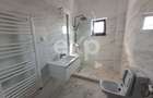 Apartament 2 camere zona Stadion | Bloc Nou | Finalizat - 3