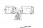 De vanzare Apartament 2 camere Drumul Taberei - 6