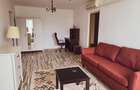 Apartament 2 cam zona Balta Alba , 54m2 - 2