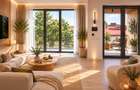 Apartament 5 camere | PIPERA | Terasa 65mp | 2 locuri de parcare - 3