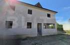 Duplex 4 camere 120 mp utili in Valea Ursului - 2