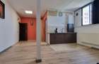 Doua Camere -Birou Individual - 4