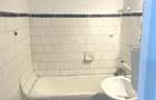 Apartament 2 camere, necesita renovare, 2 minute metrou, Raul Doamnei - 4