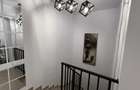 Apartament 2 camere deosebit in bloc nou - Zona Theodor Pallady - 13