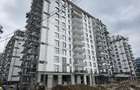2 camere Nusco City I Aviatiei I Pipera I Contract vanzare I Finalizat - 6