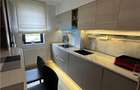 Apartament 2 camere, Park Lake - 4