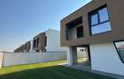 Vile exclusiviste | 5 camere | Lacul Lebada | Pantelimon Cernica - 2