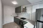 REA1027919 Apartament premium 2 camere Stefan cel Mare - 3