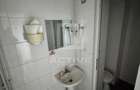 Spatiu comercial || Zona cipariu - 16