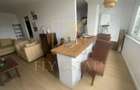 Apartament 2 Camere | Grivita - 3
