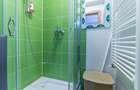 Apartament deosebit in zona Coresi, terasa mare, parcare, boxa, Tractorul, Braso - 31