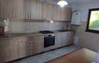 APARTAMENT 2 CAMERE, DECOMANDAT, BLOC NOU, MOBILAT SI UTILAT, - 4