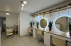 Spațiu comercial Alexandru cel Bun - de închiriat - 1