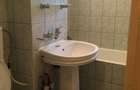 Dristor, garsoniera, 1500 lei, 5 minute metrou, PET FRIENDLY, mobilata, utilata - 6