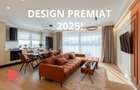 SISESTI -4 camere I vedere lac I bloc boutique I exclusivism I design premiat - 4