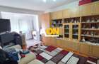 Apartament 3 camere, mobilat, utilat, Cetate - 1