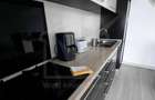 Inchiriere Apartament 3 camere, Zorilor, in vila - 8
