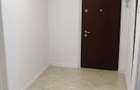 Pantelimon, apartament 3 camere 72 mp - 6