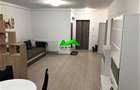 Apartament 2 camere de inchiriat Sibiu Calea Cisnadiei - 3