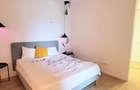 Atria Urban Resort - 3 camere cu centrala si parcare - comision ZERO - 6