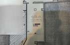 Spatiu comercial - Sos Giurgiului - suprafata 78 mp - pret 2500 euro - 3