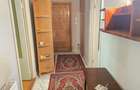 Vand apartament cu 3 camere decomandat in Deva, George Enescu etaj 1, mobilat - 4