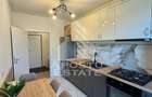 Apartament 2 camere de inchiriat,prima inchiriere, Aradului, Timisoara - 9