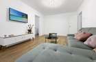 Apartament 2 camere ,zona Medicina. - 1