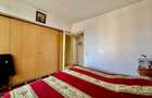 Apartament cu terasa Universitate | Carol I | Bursa de Valori - 7