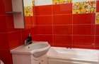Apartament 2 camere decomandat - etaj 2 - Galata - 3