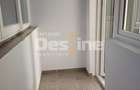 Apartament 3 camere - parter intr-o zona verde si aerisita – Bd. Timisoara - 2
