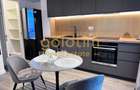 Apartament luminos/Baneasa-Straulesti/2 Camere/Parcare/Lux/Complex The Level - 5