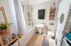Apartament 2 camere 54 mp | 0 comision | Pipera Rond OMV | Apptown - 4