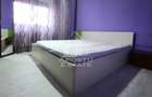 Apartament de inchiriat 2 camere 300 euro zona Miorita - 2