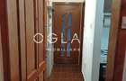 Apartament 2 camere CEDONIA, Comision 0% - 8