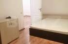 Apartament cu 2 camere, 41 mp, parte inalt, parcare, zona Urusagului - 2