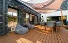 Vila cu 6 camere | Teren 930mp | Front 30m | Faget - 6