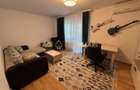 2 Camere de inchiriat | Gorjului | Centrala proprie | Metrou | 65MP - 2