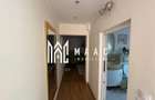 Casă individuală | 4 Camere | 150 MPU | Cisnădioara - 28