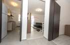 Apartament de inchiriat 2 camere Militari Residence str Viilor - 9