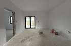 Duplex 4 camere, 105mp utili, 300mp teren, Calea Urseni COMISION 0% - 6