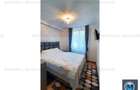 Vila cu 6 camere de vanzare in Paulesti, 216.95 mp #14305 - 13