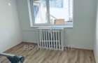 Apartament 3 camere, 50 mp,balcon, zona Pritax, Manastur - 5