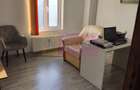 Vanzare apartament in zona Decebal- Calarasilor, metrou magistrala M2 - 4