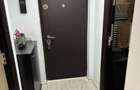 39705  Apartament  cu 1 camera - 5