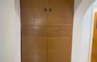 Apartament 3 camere Tineretului - Strada Visana | 2 bai | Bloc 1980 | Liber - 6