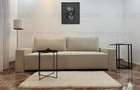 Apartament 2 camere | 61 mp utili + pivnita | Parter | Grozavesti | 550 euro/lun - 7