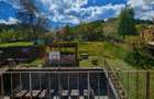 Casa / vila,  pensiune investitie zona Sacele, Brasov - 21